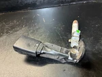 Rear Seat Belt Buckle 2038602069 01-0 Mercedes Benz W203 C230 C240 Right Center. Fixed Price $30.00.