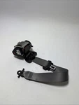 11-16 Bmw F10 528I 535I M5 Retractor Front Right Used Oem. Fixed Price $32.99.