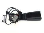 Mini Cooper Left Front Seat Belt Buckle Tensioner 72112759233 12-15 R5X. Fixed Price $89.99.
