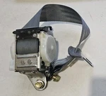 Oem 2005 Honda Civic Dx Vp Left Rear Seat Belt Grey 112C 18899L. Fixed Price $49.00.