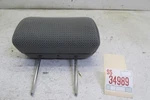 Forenza 2006 Suzuki Right Passenger Side Rear Back Seat Oem. Fixed Price $39.99.