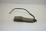 Ford Edge 2008-2010 Left Front Bucket Driver Seat Belt Buckle Power. Fixed Price $88.76.