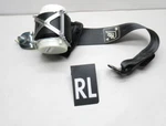 2011-2014 Hyundai Sonata Rear Driver Side Seat Belt Retractor 89810-3Q000 Oem. Fixed Price $31.03.