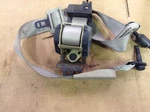 Rear Left 2ND Row Seat Belt Retractor Taupe For 04 05 06 07 08 Chrysler Pacifica. Fixed Price $40.48.