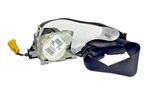 2011-13 Dodge Caravan Lh Front Seat Belt Retractor Bucket. Fixed Price $18.26.