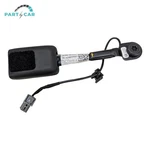 2017 2018-2023 Tesla Model M3 My Front Left Or Right Seat Belt Buckle Oem. Fixed Price $24.99.
