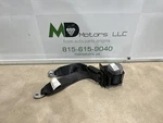 2013-2019 Nissan Sentra Rear Outer Right Side Seat Belt Retractor 88844-3RM8A. Fixed Price $80.00.