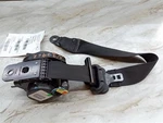 Seat Belt Front Bucket Passenger Retractor Fits 11-12 Journey 148955. Fixed Price $65.52.