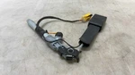 Jeep Jk Wrangler Passenger Right Front Seat Belt Buckle 1RH741X9AB 11-17 121835. Fixed Price $84.99.