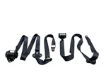 2022-2024 Mitsubishi Outlander Right & Left Rear 3RD Row Seat Belt Retractor Set. Fixed Price $127.50.