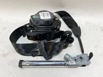 12-18 Ford Focus Front Right Rh Pass Side Retractor Oem. Fixed Price $57.50.