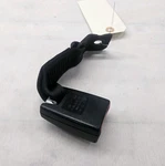 07-13 Bmw 128 E82 E88 Rear Left Driver Side Seat Belt Buckle 603853900G. Fixed Price $35.99.