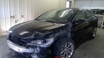 Chrysler 200 2015 Seat Belt 5ZD41DX9AA Used 2686. Fixed Price $113.22.