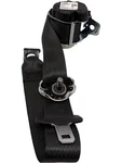 2017-2023 Chevrolet Bolt Rear Right Seat Belt Retractor 42765280 Oem. Fixed Price $99.00.