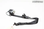 2021-2023 Ford Bronco Sport Rear Left Side Second 2ND Row Seat Belt Oem. Fixed Price $132.59.