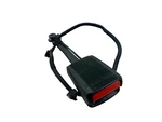 2019-2023 Genesis G70 Sedan Front Right Seat Belt Buckle Oem, 88840-G9600N. Fixed Price $40.00.