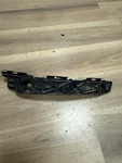 Lexus IS220 250 350 2005-13 Rear Right Bumper Bracket 52562-53010 Oem. Fixed Price $30.00.