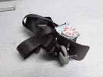 2019 Gmc Yukon XL1500 Driver Left Side 3RD Brown Seat Belt Oem. Fixed Price $89.95.