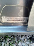 Jetta 2010 Seat Belt Rear 1912149. Fixed Price $89.99.