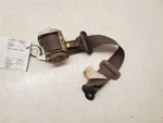 Toyota 4RUNNER, Seat Belt Rear, 1999-2002, Tan, Lh, 73370-35211-E0. Fixed Price $66.40.