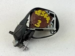 13-14 Nissan Pathfinder Rear Right Rh Pass Side 3RD Row Seat Belt Retractor Oem. Fixed Price $46.00.