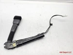 2013 Bmw 320I 330I 340I 328I 335I F30 F31 Front Left Seat Belt Buckle 7259387. Fixed Price $69.99.