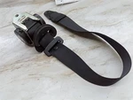 Seat Belt Front Bucket Driver Retractor Thru 12/11 Fits 10-12 Clubman 138416. Fixed Price $65.52.