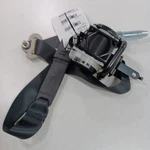 Passenger Right Front Seat Belt Strap Retractor Fits 16-18 Mazda CX-3 Oem. Fixed Price $121.36.
