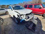 2014 Acura Rdx Front Passenger Seat Belt Retractor Tan Used 119K Miles. Fixed Price $100.70.