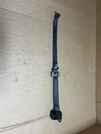 2018 Honda Ridgeline Rtl 3.5L Rear Left Side Seat Belt Oem 82450T6ZAOIOMI. Fixed Price $52.25.