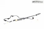 2018-24 Volkswagen Tiguan Front Right Door Inside Handle Bowden Cable & Wire Oem. Fixed Price $38.99.