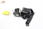 2017 - 2020 Maserati Levante Rear Right Side Retractor Oem. Fixed Price $43.99.