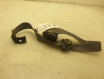 1991 Toyota Land Cruiser Passenger Side Rear Seat Belt Assembly. Fixed Price $111.99.
