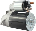 Premium Starter Fits Gm Industrial & Chevrolet Replaces F-00E-100-290 93288991. Fixed Price $119.35.