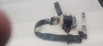 '13-'17 Hyundai Elantra Gt Front Seat Belt Driver Retractor Gray Oem. Fixed Price $121.50.