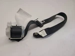 2012-2019 Nissan Versa Rh Right Rear Passenger Seat Belt Retractor. Fixed Price $80.16.