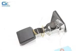 2023 - 2025 Kia Niro Rear Right Side Buckle Oem. Fixed Price $24.74.