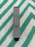 2021-25 Ford F150 Front Seat Belt Height Adjuster Bracket ML3B-15611C46-AA3KX2. Fixed Price $49.95.