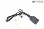 2023-2025 Honda Accord Front Left Side Latch Buckle Oem. Fixed Price $69.99.