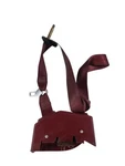 TCHEV1500 1990 Seat Belt Front 630570. Fixed Price $99.00.