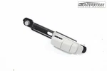 2019-2025 Nissan Altima Front Right Passenger Side Seat Belt Height Adjuster Oem. Fixed Price $47.39.