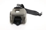 2020 - 2024 Bmw M235I F44 Rear Right Side Retractor Oem. Fixed Price $48.26.