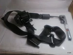 For Parts/broken 2018-2022 Chevrolet Equinox Driver Seat Belt Retractor Oem. Fixed Price $45.49.