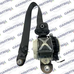 2009-2011 Chevrolet Aveo Front Left Driver Seat Belt Retractor Oem 34060627A. Fixed Price $64.59.