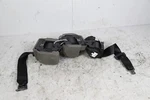 2020 2021 Bmw F44 228I Rear Right / Center Left Seat Belt Retractor Oem. Fixed Price $136.13.