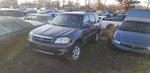 Seat Belt Front Bucket Driver Buckle Fits 05-06 Mazda Tribute 2082998. Fixed Price $45.00.