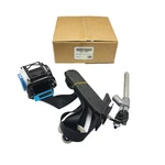 Front Lh Driver Seat Belt Retractor Assembly Fit For Nissan Rogue 2014-2020. Fixed Price $115.31.