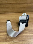 2019-2025 Bmw X7 G07 Rear Left Right Third Row Seat Belt Retractor Oem. Fixed Price $112.20.