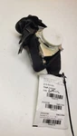 08 09 10 11 Bmw 335I E90 Frunt Right Seat Belt 34006653. Fixed Price $110.00.