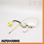 03-10 Porsche Cayenne 955 Front Left Side Seatbelt Height Adjustment Motor Oem. Fixed Price $62.50.